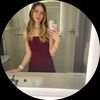 mirandaolson6